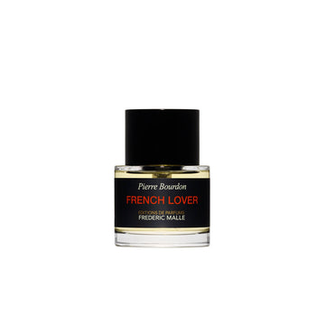 French Lover 50Ml