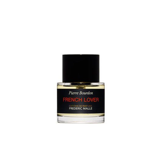 French Lover 50Ml