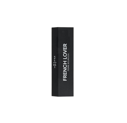 French Lover 10Ml