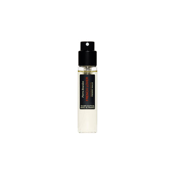 French Lover 10Ml