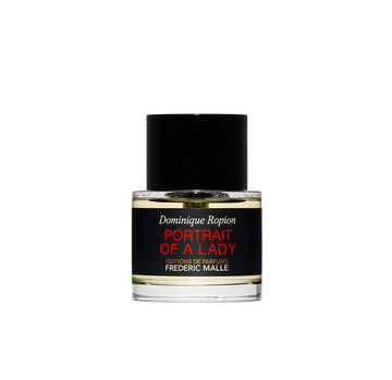 Portrait Of A Lady 50Ml