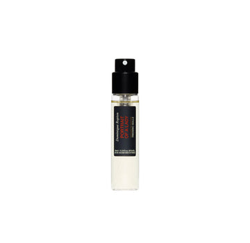 Portrait Of A Lady 10Ml