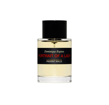 Portrait Of A Lady 100Ml