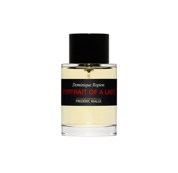 Portrait Of A Lady 100Ml