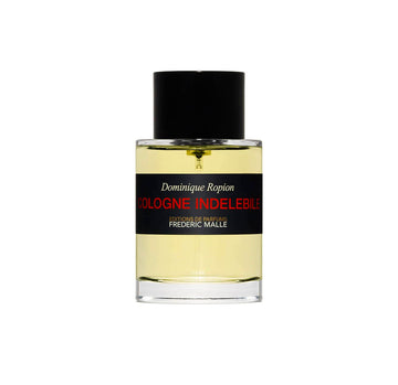 Cologne Indelebile 100Ml