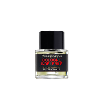 Cologne Indelebile 50Ml