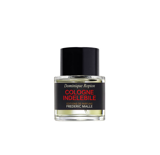 Cologne Indelebile 50Ml
