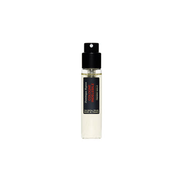 Cologne Indelible 10Ml