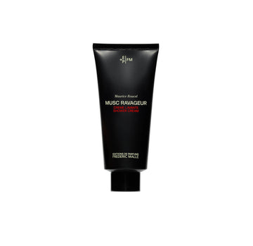 Musc Ravageur Shower Crem