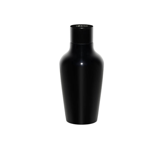 Musc Ravageur Body Butter