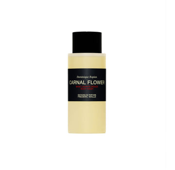 Carnal Flower Body Wash