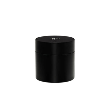 Carnal Flower Body Butter