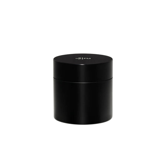 Portrait Of A Lady Body Butter 200Ml