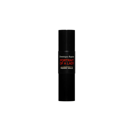 Portrait Of A Lady 30Ml
