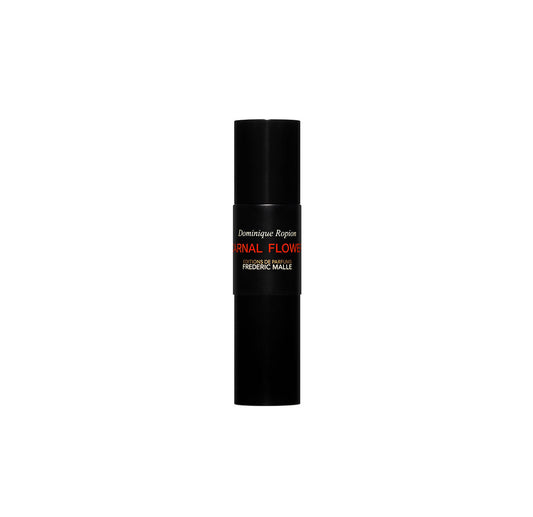 Carnal Flower 30Ml