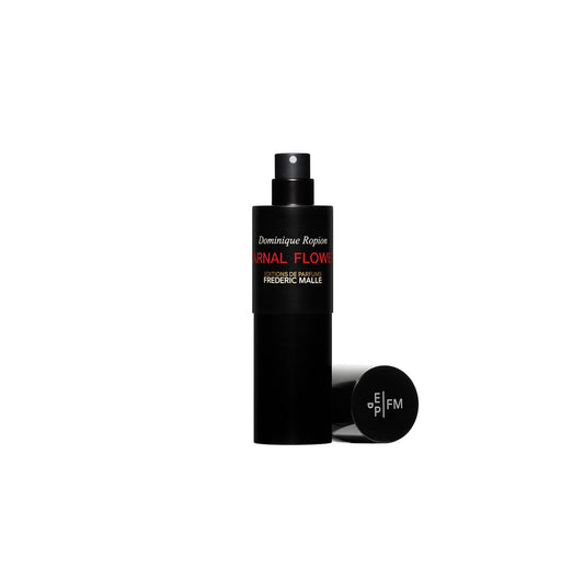 Carnal Flower 30Ml
