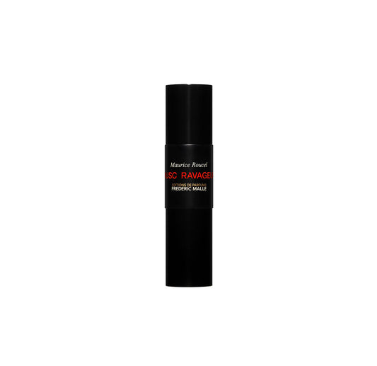 Musc Ravageur 30Ml