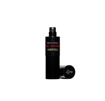 Musc Ravageur 30Ml