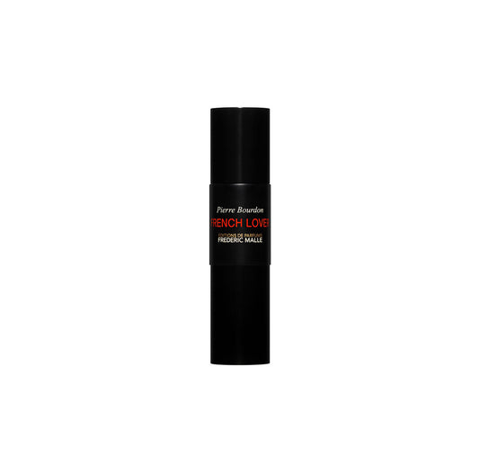French Lover 30Ml