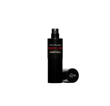 French Lover 30Ml