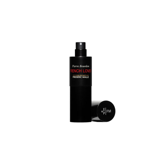 French Lover 30Ml