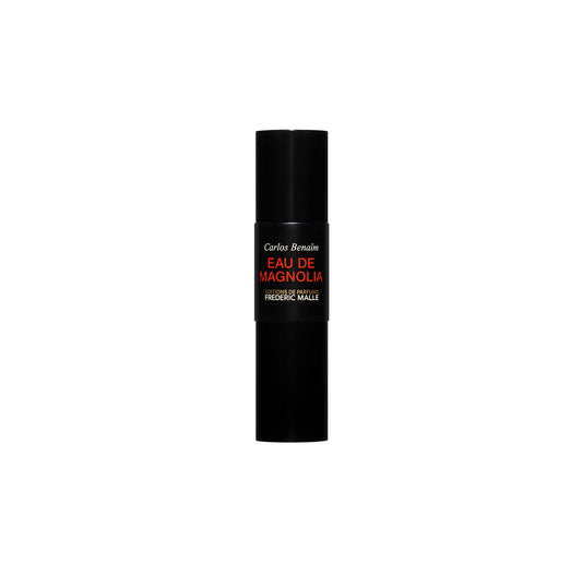 Eau De Magnolia 30Ml