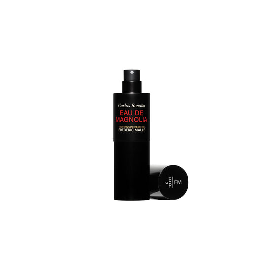 Eau De Magnolia 30Ml