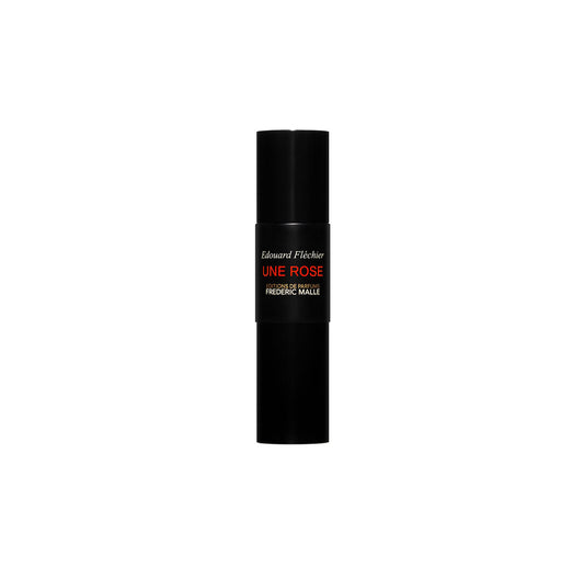 Une Rose 30Ml