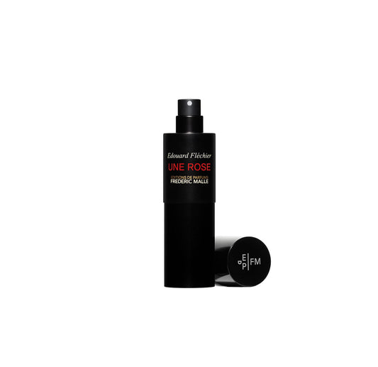 Une Rose 30Ml