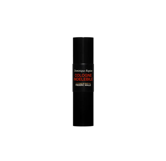 Cologne Indelible 30Ml