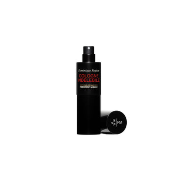Cologne Indelible 30Ml
