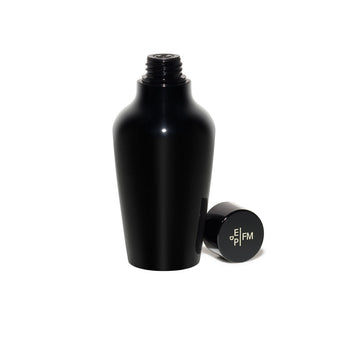 Carnal Flower Hair And Body Oil