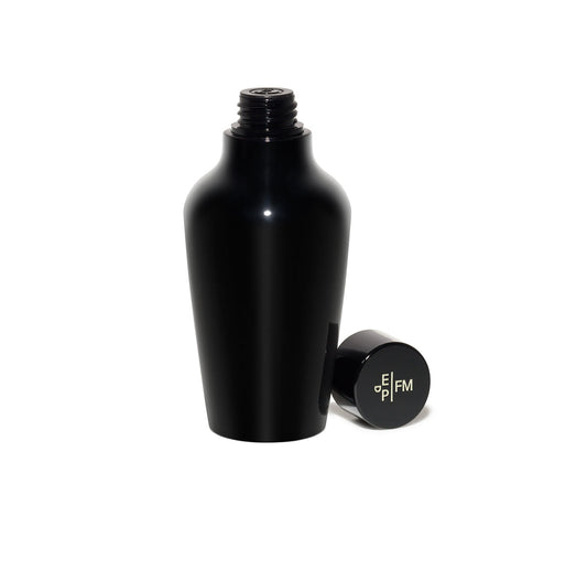 Carnal Flower Hair And Body Oil