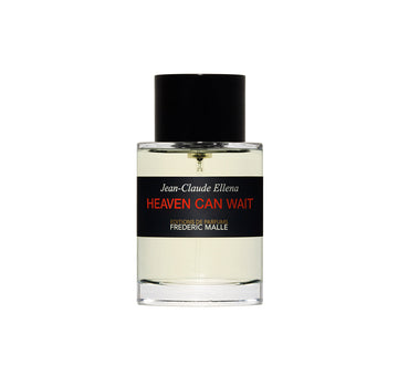 Heaven Can Wait 100Ml