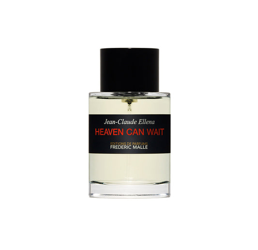 Heaven Can Wait 100Ml