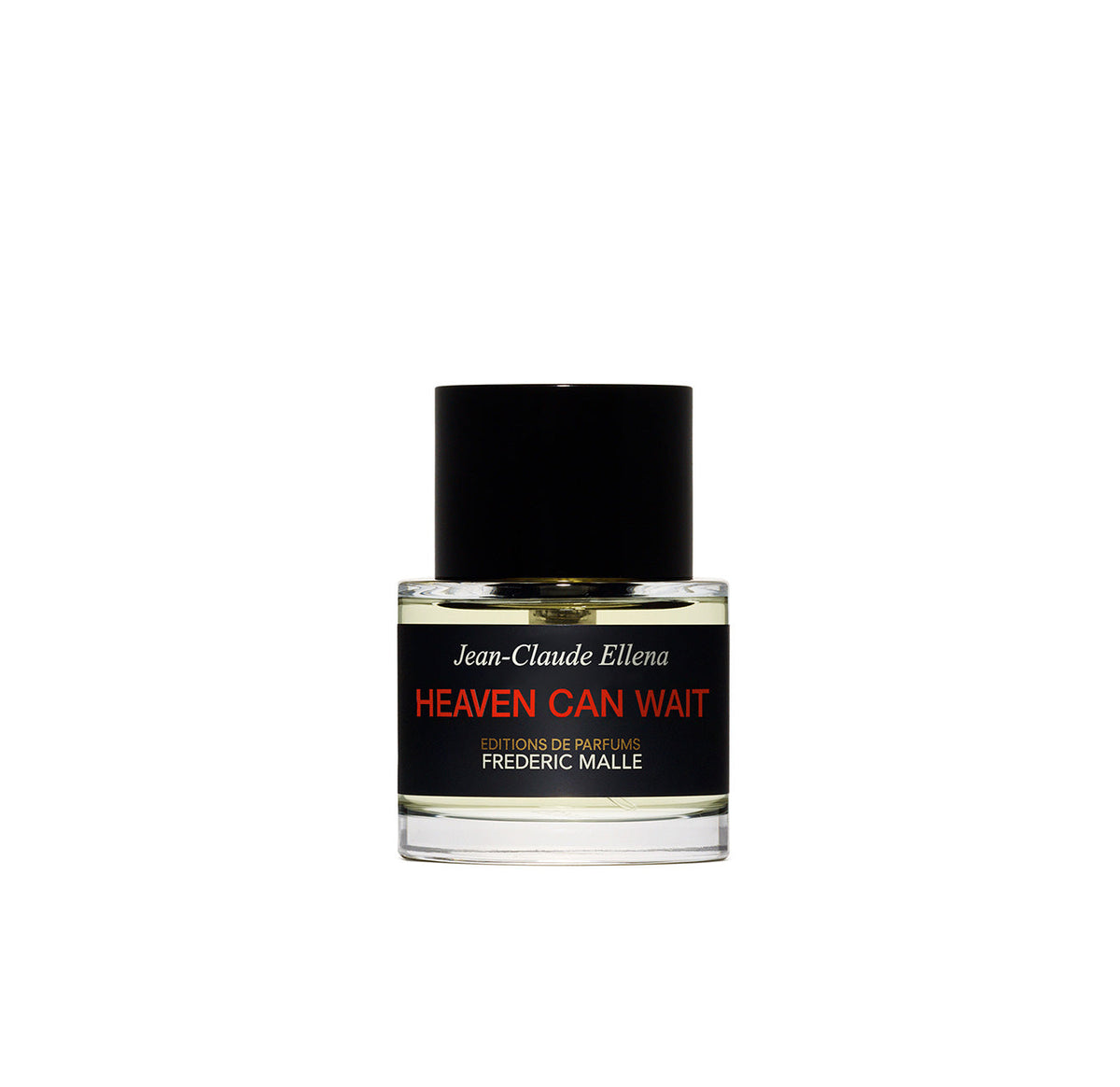Heaven Can Wait 50Ml – Pulse of Perfumery