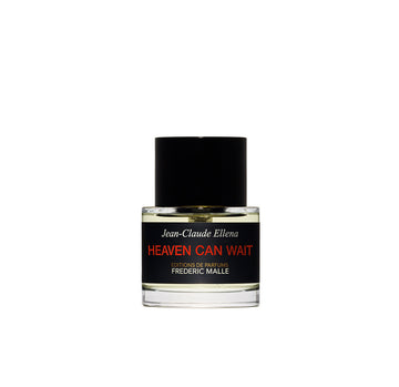 Heaven Can Wait 50Ml