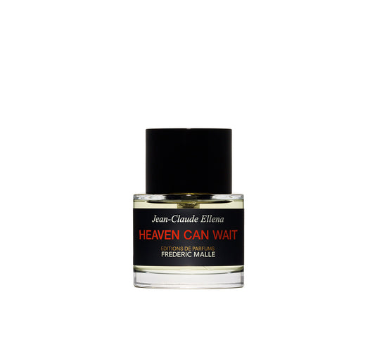 Heaven Can Wait 50Ml