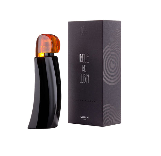 Idole Edp 100Ml
