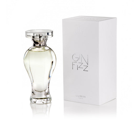 Gin Fizz Edt 100Ml