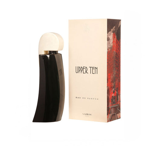 Upper Ten 100Ml