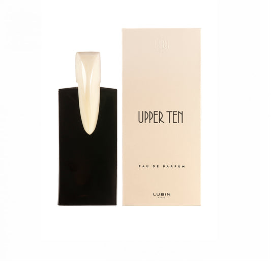 Upper Ten 100Ml