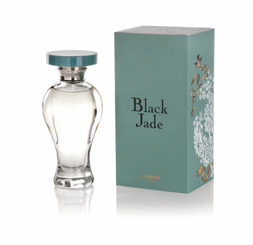 Black Jade Edp 50Ml