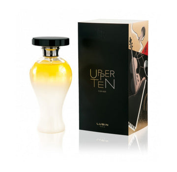 Upper 10 For Her 100Ml