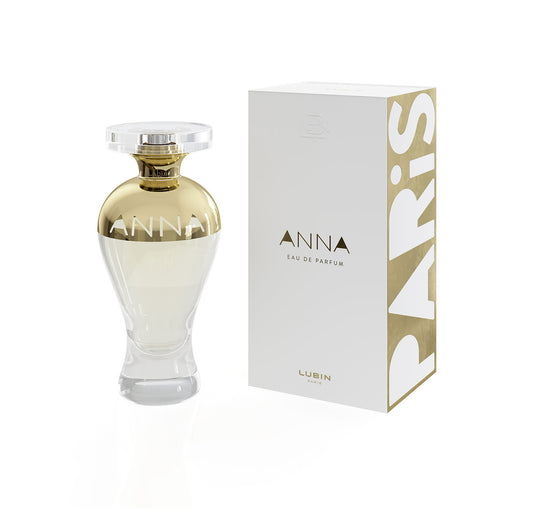 Anna Edp 100Ml