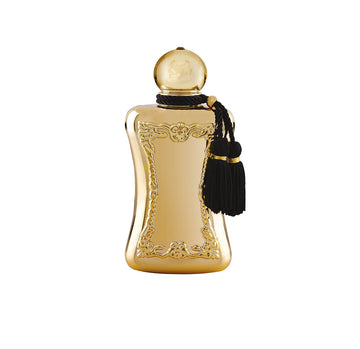 Darcy Edp 75Ml