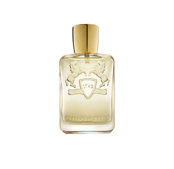 Darley Edp 125Ml