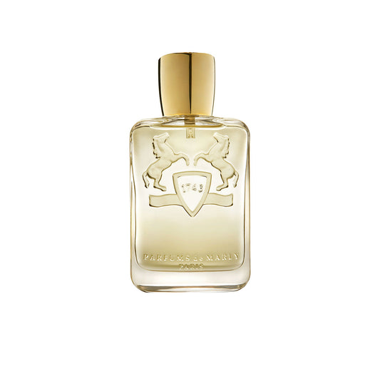 Darley Edp 125Ml
