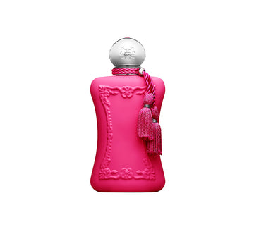 Oriana Edp 30Ml (2025)