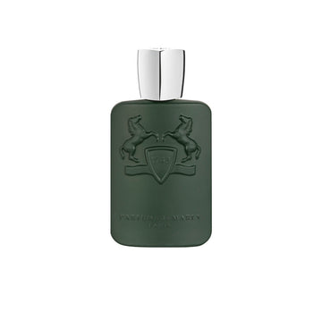 Byerley Edp 125Ml